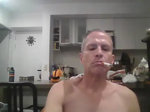 Snapshot of Diegoperrote682661 chatting on November 9, 5:11 am Diegoperrote682661 online show from November 9, 5:11 am