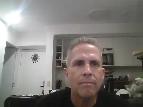 Diegoperrote682661 online show from September 27, 2:28 am