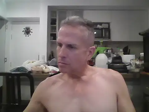 Diegoperrote682661 online show from February 23, 11:49 pm