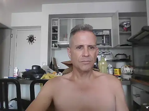 Diegoperrote682661 online show from February 15, 5:12 pm