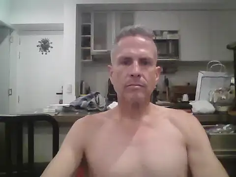 Diegoperrote682661 online show from October 11, 4:35 am