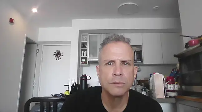 Diegoperrote682661 online show from February 25, 4:46 pm