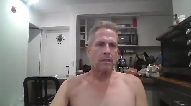 Diegoperrote682661 online show from March 23, 12:58 am