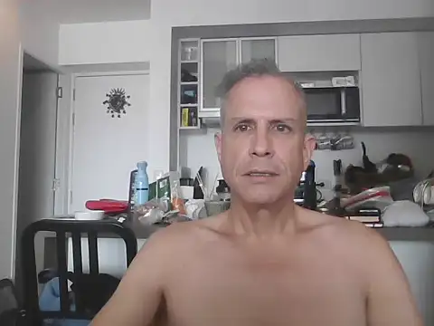 Snapshot of Diegoperrote682661 chatting on November 15, 4:22 pm Diegoperrote682661 online show from November 15, 4:22 pm