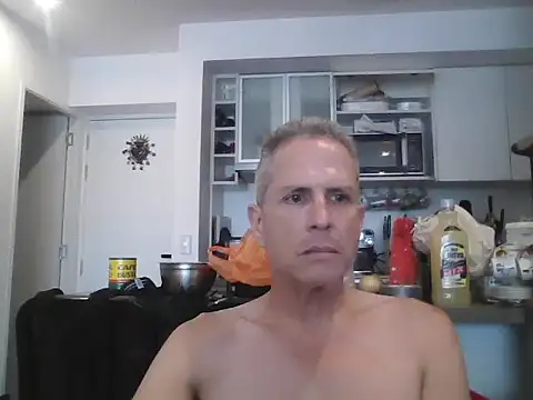 Diegoperrote682661 online show from January 14, 10:02 pm