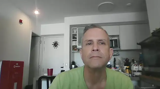Diegoperrote682661 online show from January 6, 10:05 pm