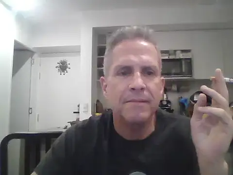 Snapshot of Diegoperrote682661 chatting on October 4, 1:51 am Diegoperrote682661 online show from October 4, 1:51 am