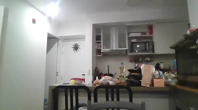 Diegoperrote682661 online show from March 21, 3:22 am