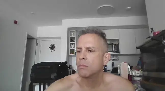 Snapshot of Diegoperrote682661 chatting on March 5, 4:24 pm Diegoperrote682661 online show from March 5, 4:24 pm