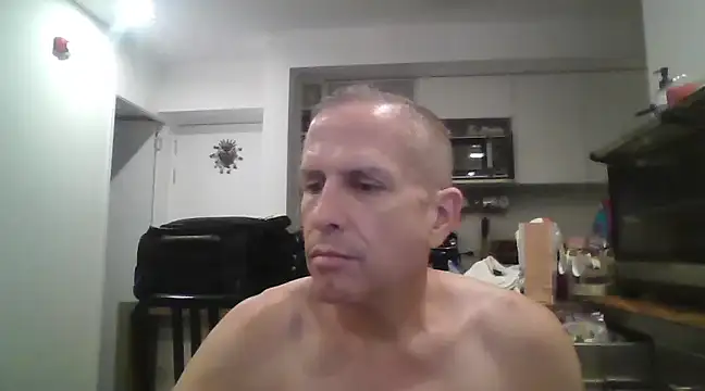 Diegoperrote682661 online show from March 6, 3:24 am