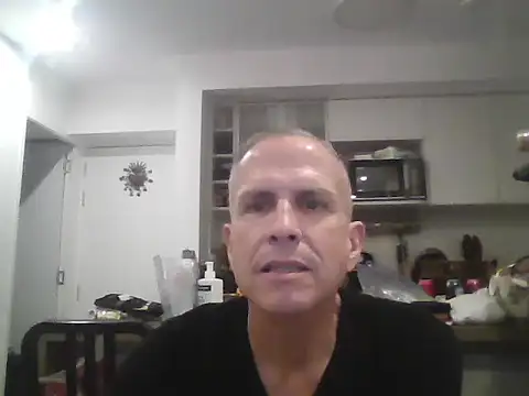 Snapshot of Diegoperrote682661 chatting on November 26, 4:34 am Diegoperrote682661 online show from November 26, 4:34 am