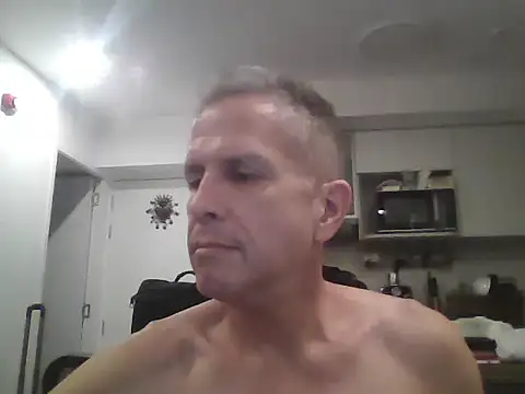 Diegoperrote682661 online show from October 21, 2:44 am
