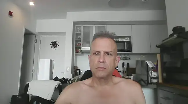 Diegoperrote682661 online show from December 7, 2:41 pm