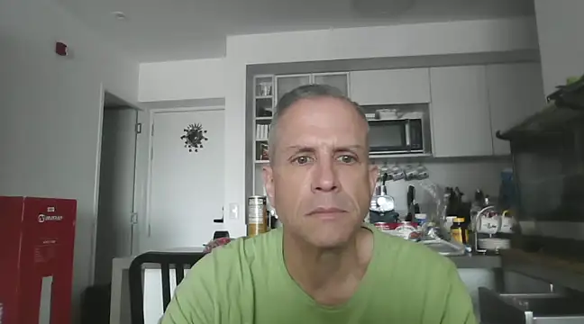 Diegoperrote682661 online show from January 6, 2:14 pm