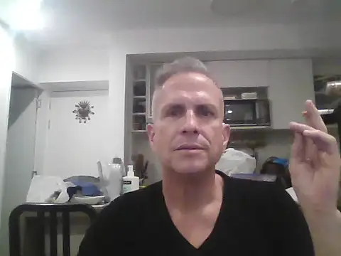 Snapshot of Diegoperrote682661 chatting on November 27, 3:51 am Diegoperrote682661 online show from November 27, 3:51 am