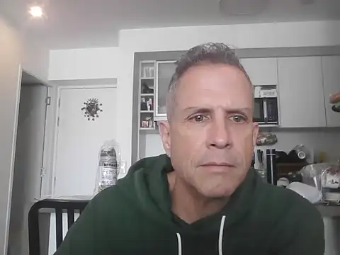 Diegoperrote682661 online show from September 19, 6:01 pm