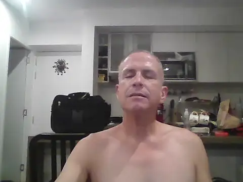 Diegoperrote682661 online show from March 23, 3:06 am