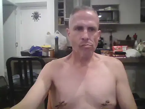 Snapshot of Diegoperrote682661 chatting on November 21, 5:28 am Diegoperrote682661 online show from November 21, 5:28 am