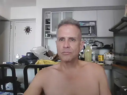 Diegoperrote682661 online show from February 14, 9:04 pm