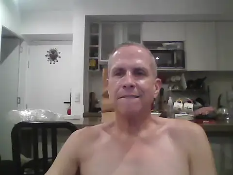 Diegoperrote682661 online show from March 11, 3:33 am