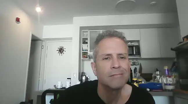 Diegoperrote682661 online show from December 25, 10:05 pm