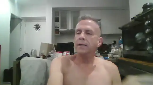 Diegoperrote682661 online show from December 30, 12:11 am
