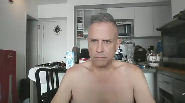 Diegoperrote682661 online show from December 31, 3:09 pm