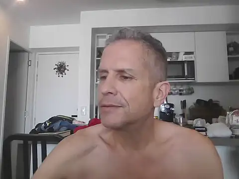 Snapshot of Diegoperrote682661 chatting on October 22, 5:01 pm Diegoperrote682661 online show from October 22, 5:01 pm