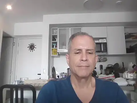 Snapshot of Diegoperrote682661 chatting on November 2, 2:44 pm Diegoperrote682661 online show from November 2, 2:44 pm