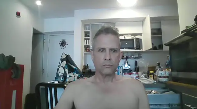 Snapshot of Diegoperrote682661 chatting on January 8, 1:09 pm Diegoperrote682661 online show from January 8, 1:09 pm