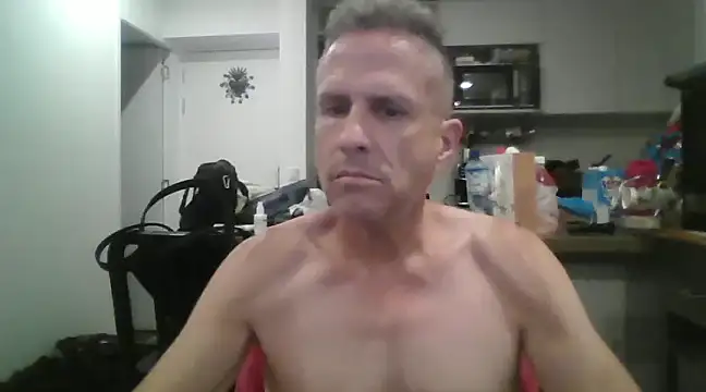 Snapshot of Diegoperrote682661 chatting on February 7, 4:59 am Diegoperrote682661 online show from February 7, 4:59 am