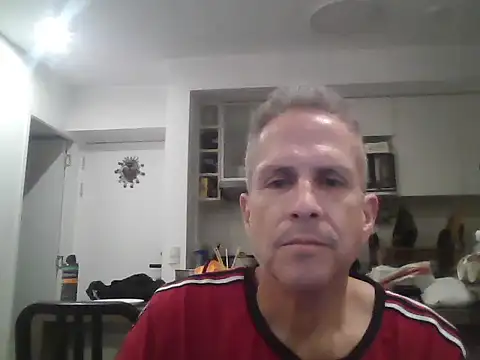 Snapshot of Diegoperrote682661 chatting on November 10, 12:26 am Diegoperrote682661 online show from November 10, 12:26 am