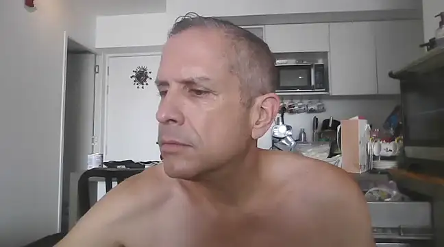 Diegoperrote682661 online show from March 11, 6:08 pm