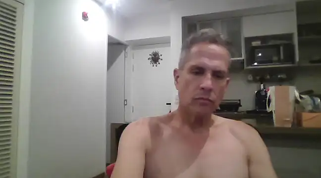 Diegoperrote682661 online show from March 18, 1:46 am