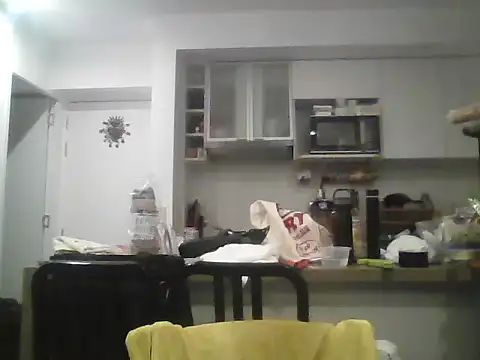 Diegoperrote682661 online show from September 25, 11:44 pm