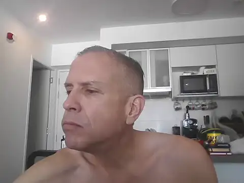 Snapshot of Diegoperrote682661 chatting on November 1, 8:14 pm Diegoperrote682661 online show from November 1, 8:14 pm