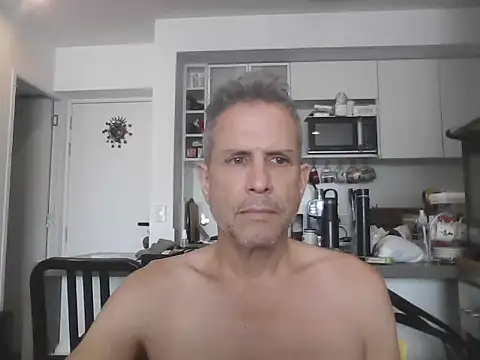 Diegoperrote682661 online show from September 10, 5:56 pm
