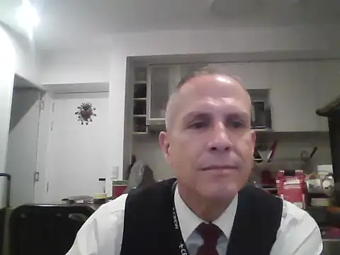 Diegoperrote682661 online show from December 23, 8:57 am