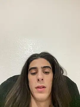 kennylove420 online show from April 4, 2:51 am