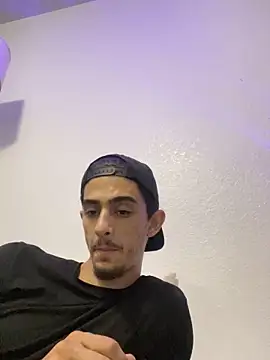 kennylove420 online show from October 7, 2:23 am