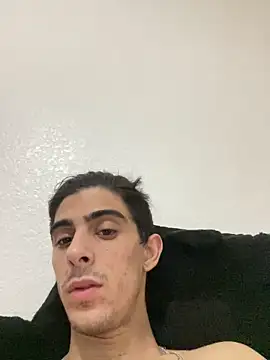 kennylove420 online show from April 3, 1:01 am