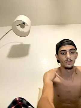 kennylove420 online show from October 6, 12:45 am