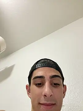 kennylove420 online show from September 22, 7:14 am