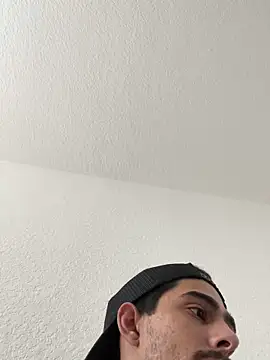 kennylove420 online show from March 15, 1:51 pm
