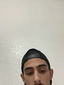 kennylove420 online show from March 15, 12:50 am