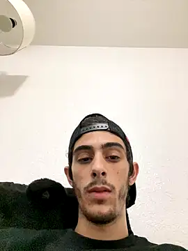 kennylove420 online show from December 15, 3:45 am