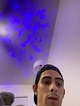 kennylove420 online show from October 16, 12:41 am