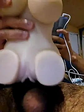 Axeltu77 online show from April 10, 11:01 pm
