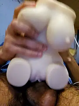 Axeltu77 online show from April 5, 7:48 am