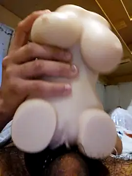 Axeltu77 online show from April 14, 12:26 am